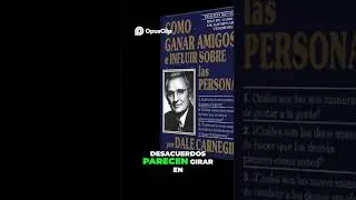 Persuasi&oacute;n  El M&eacute;todo Socr&aacute;tico para Influir Positivamente