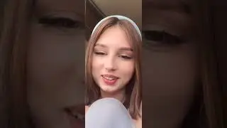 What Is So Special About Her Bigo Live? | Top001  Today