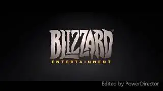 Overwatch (Seven Nation Army Remix)