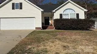 517 Kittiewake Lane unit: 65, Clover, SC Presented by Amy Rose.