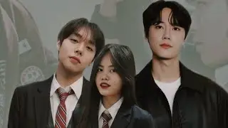 Ost - Hearts Under Fire 