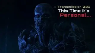 This Time It’s Personal… | Dying Light: The Beast | ⚠️ TRANSMISSION 023 (LIVE)