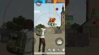 THE KING CHEATS V45 | OB46 FF HACK | FREE FIRE MOD MENU | THE KING CHEATS ANTIBAN | FF HACK