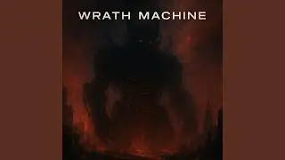 Wrath Machine