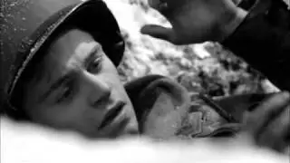 Heaven Shall Burn - Risandi Von (Band of Brothers)