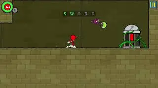 Red Stickman Master 29-10-2021(p33)