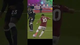 25/26 winter transfer#football  #footballskills#cr7  #soccerlife #footballfans #worldfootball#shorts