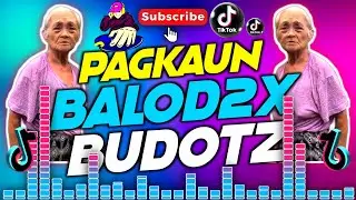 PASMO DANCE (TikTok Budots Viral) | Dj RobZ Remix