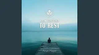 Soft Pause