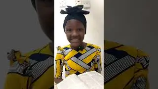 THE PENALTY OF SIN