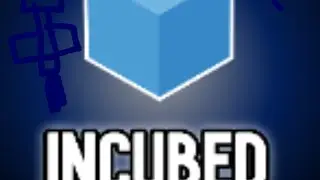 Encounter with.... INCUBED