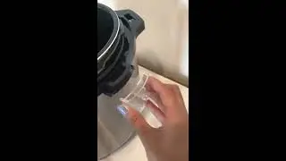 Noxxa Baru EMPC