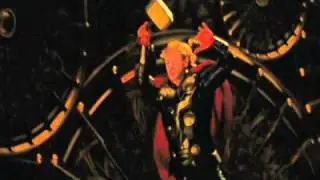Brand X Music - Slay The Dragon (HD)