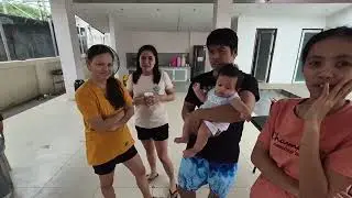 PAMANHIKAN: When Two Filipino Families Become One 🇵🇭 (Traditional Wedding Proposal) #expatlife #2026