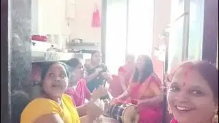 🌞🙏Chhath Special Geet Gol bail chitkabar Suruj Baba rath sajale jaye🙏🌞