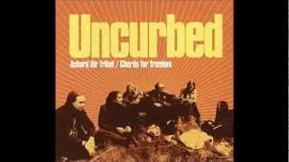 Uncurbed - Container Punk