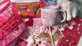 Galentine Happy Mail from Samantha @southerncharmpaper