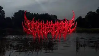 DJENTAGRAM - Z340 (Official Music Video)