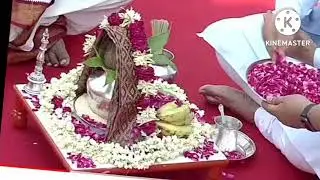 Inaugurates National Emblem atop new parliament building- byP.m modi