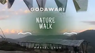 Derai pachi gaiyo yai ramailo thau Marvel Dada| photo khichna ko lagi best thau📸☘️🌿😳