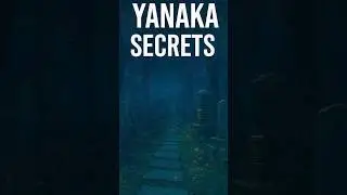 Yanaka Cemetery Tokyo  | Stunning Anime Slideshow  #ginzatokyo,#yanaka,#hauntedplace,#hauntedhistory