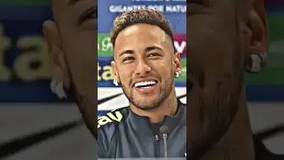 Neymar &times; Hookah Bar 🥰❤️❤️&zwj;🩹❤️&zwj;🩹❤️❤️❤️❤️&zwj;🩹❤️🥰😊💗💘