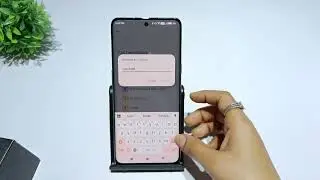 Change bluetooth device name in lava bold N1 5g | lava bold N1 pro bluetooth name kaise change kare