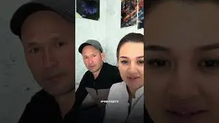 Долихосигма, операциясиз даволаш, бемор изохи