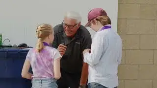 2023 Rice County Fair - Faribault, MN