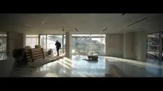 Il Prisma introduces Mada Building: excellent architecture example of urban requalification