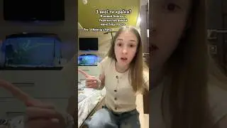 #comedy #music #глобальныерекомендации