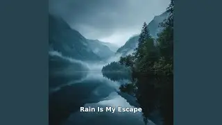 Rain Is My Escape Tonight, Pt.7
