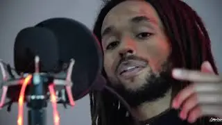 Baby Rasta G - S&oacute; Deus ki Sabi Ft Vhallas Km  TLG Beatz