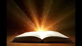 culto misioenro 19-04-2025