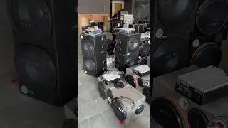 #automobile #edmdj #speaker #jblheadphones #subwoofer