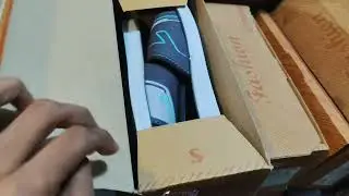 [4K] Floor Cleaning & Try On Haul 2025 | Home CleanWith Me | Transparent Clean Floor