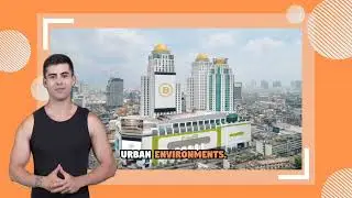 The Berkeley Hotel Pratunam, Bangkok updated