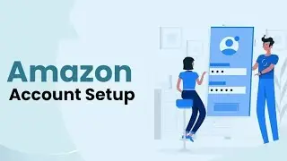 Amazon Account Settings - Part 11