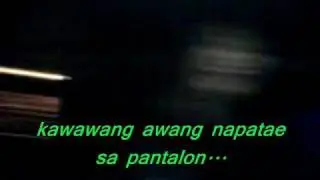 KANTOTAG cdo!!