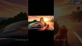 Sunset Highway