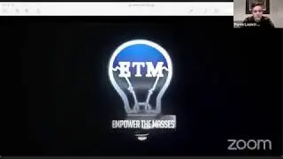 Tradera Full Presentation Forex Market and Support