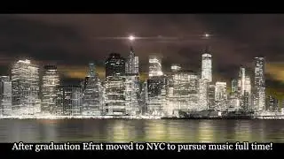 Meditation Official Music Video