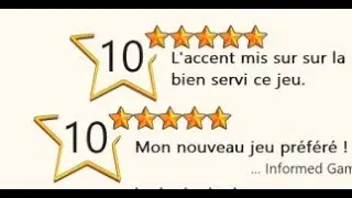 COMMENT AVOIR LE SCORE PARFAIT | Game Dev Tycoon