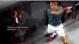 Project 4 -  Rebuild of Sample Site