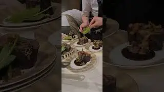 #truffle #beef #grillmaster