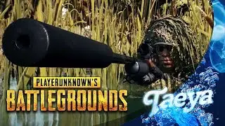 PlayerUnknown's Battlegrounds | Special Guests SnakeFist Explosion & ChadWhyNot! | 1080p 60 FPS