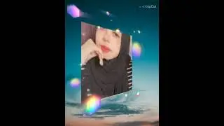 amnazhan ♡♡♡♡♡♡&hearts;