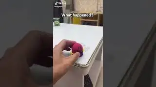 Amazing Stretch Toy Catapult Fail 🤩🤪🥶😱🤢