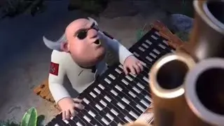 dr T writes a song meme