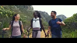 Ramble Worldwide | The World at Your Feet